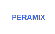 Peramix Coupon August 2025