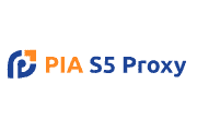 PIAProxy Coupon August 2025