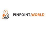 Pinpoint.world Coupon August 2025