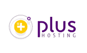 Plus.rs Coupon August 2025