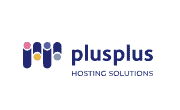 PlusPlusHosting Coupon August 2025