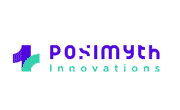 Posimyth Coupon August 2025