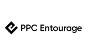 PPCEntourage Coupon August 2025