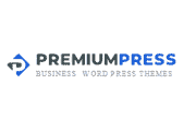 PremiumPress Coupon August 2025