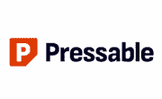 Pressable Coupon August 2025