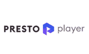 PrestoPlayer Coupon August 2025