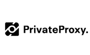 PrivateProxy Coupon August 2025