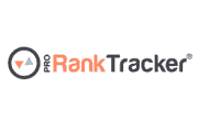 ProRankTracker Coupon August 2025