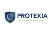 Protexia Coupon August 2025