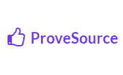 Provesrc Coupon August 2025