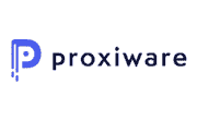 ProxiWare Coupon August 2025