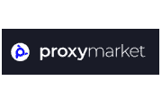 Proxy.market Coupon August 2025