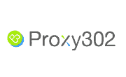 Proxy302 Coupon August 2025