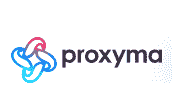 ProxyMa Coupon August 2025