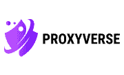 Proxyverse Coupon August 2025