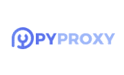 PyProxy Coupon August 2025