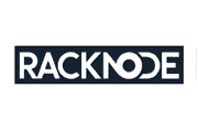 RackNode Coupon August 2025