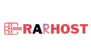 RARHost Coupon August 2025