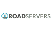 RoadServers Coupon August 2025