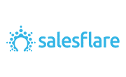 SalesFlare Coupon August 2025