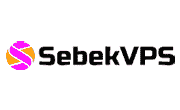 SebekVPS Coupon August 2025