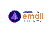 SecureMyEmail Coupon August 2025