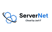 ServerNet Coupon August 2025
