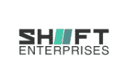 SHIFTHosting Coupon August 2025