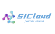 Sicloud.hk Coupon August 2025