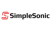 SimpleSonic Coupon August 2025