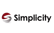 SimplicityTech Coupon August 2025