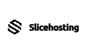 SliceHosting Coupon August 2025