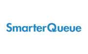 SmarterQueue Coupon August 2025