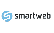 Smartweb.co.za Coupon August 2025