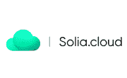 Solia.Cloud Coupon August 2025
