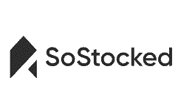 SoStocked Coupon August 2025