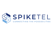 SpikeTelecom Coupon August 2025