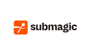 Submagic Coupon August 2025