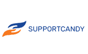 SupportCandy Coupon August 2025