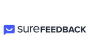 SureFeedback Coupon August 2025