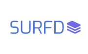 Surfd Coupon August 2025
