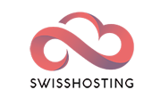 SwissHosting Coupon August 2025