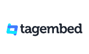 Tagembed Coupon August 2025