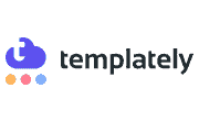 Templately Coupon August 2025