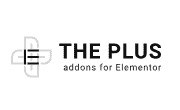 ThePlusAddons Coupon August 2025