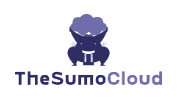 TheSumoCloud Coupon August 2025
