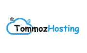 Tommoz Coupon August 2025
