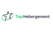 TopHebergement Coupon August 2025