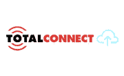 Totalconnect.cloud Coupon August 2025