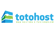 TotoHost Coupon August 2025